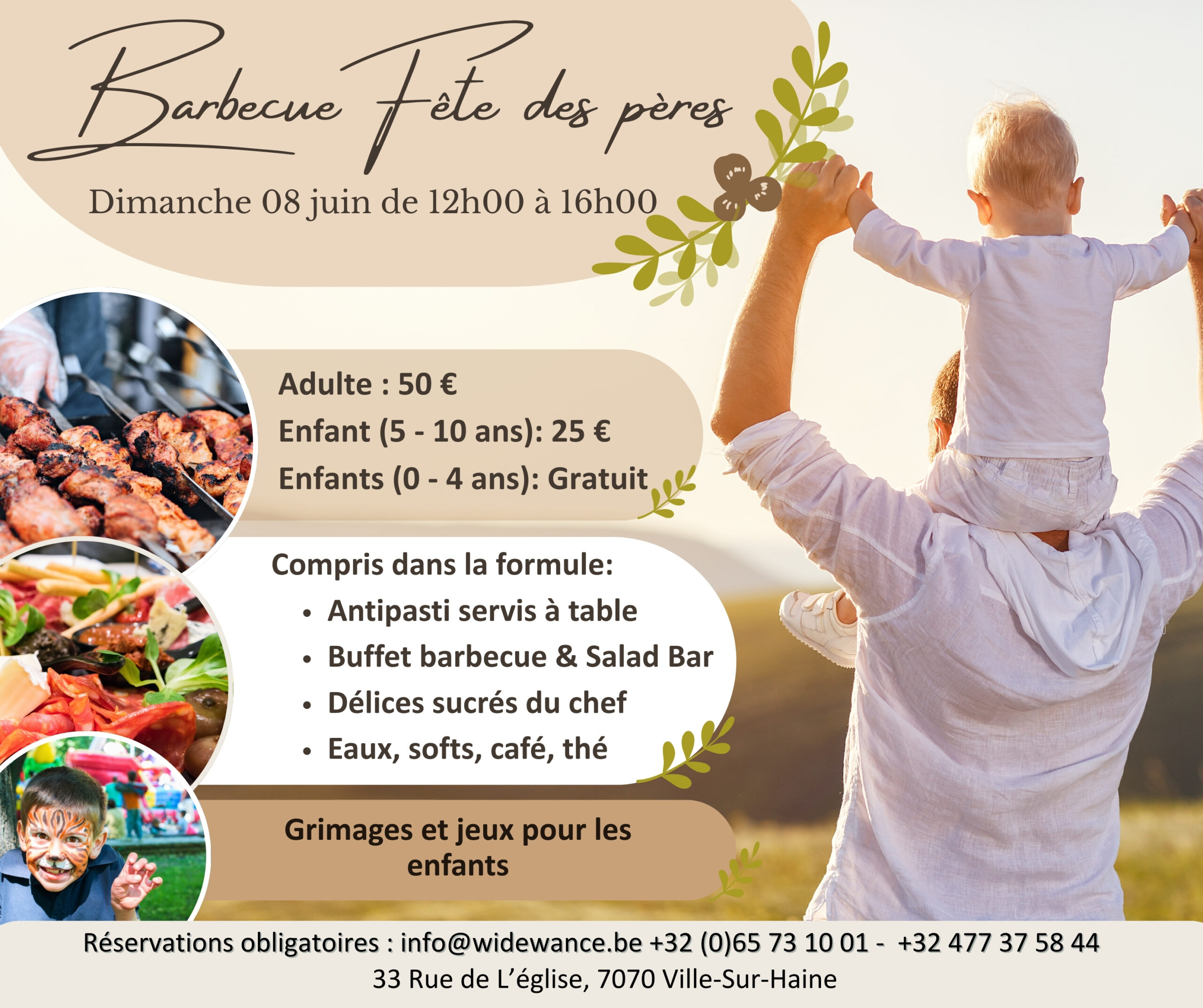 Publications Ferme (3)
