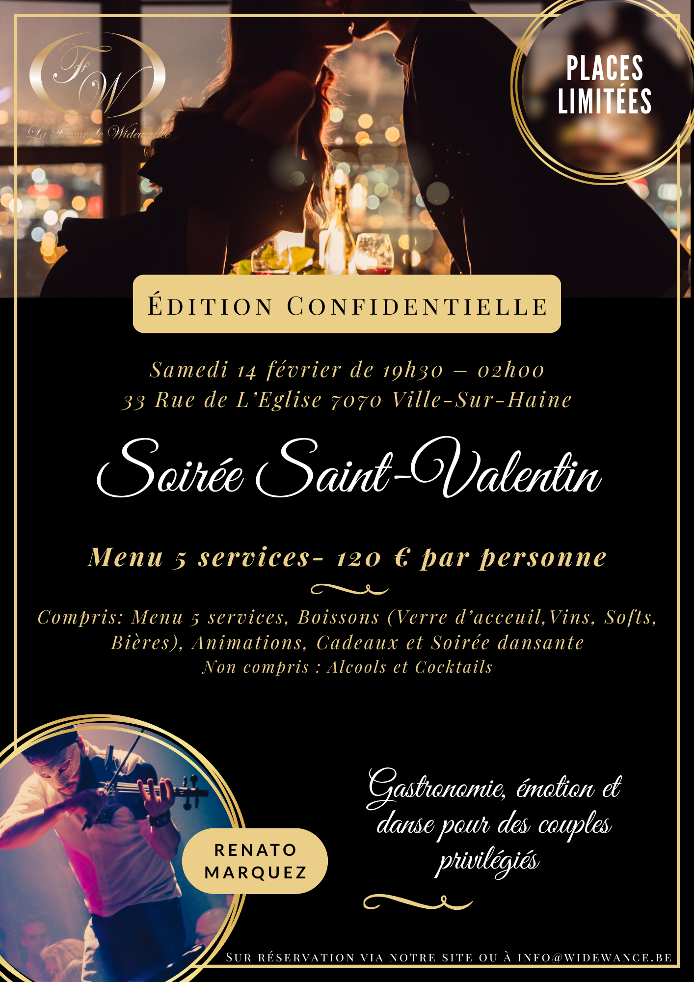 Menu Traiteur_Impression A4 (2)