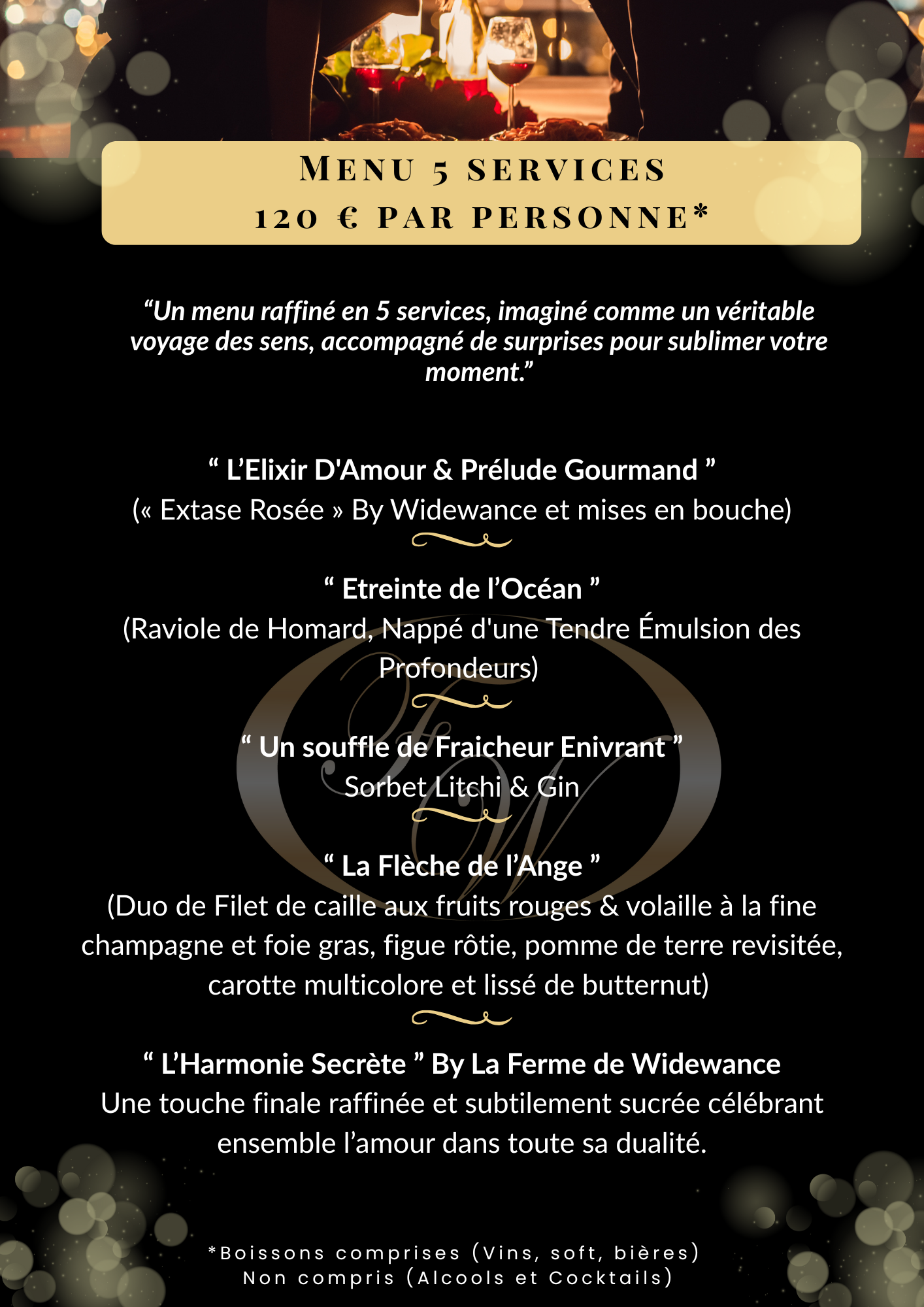 Menu Traiteur_Impression A4 (3)