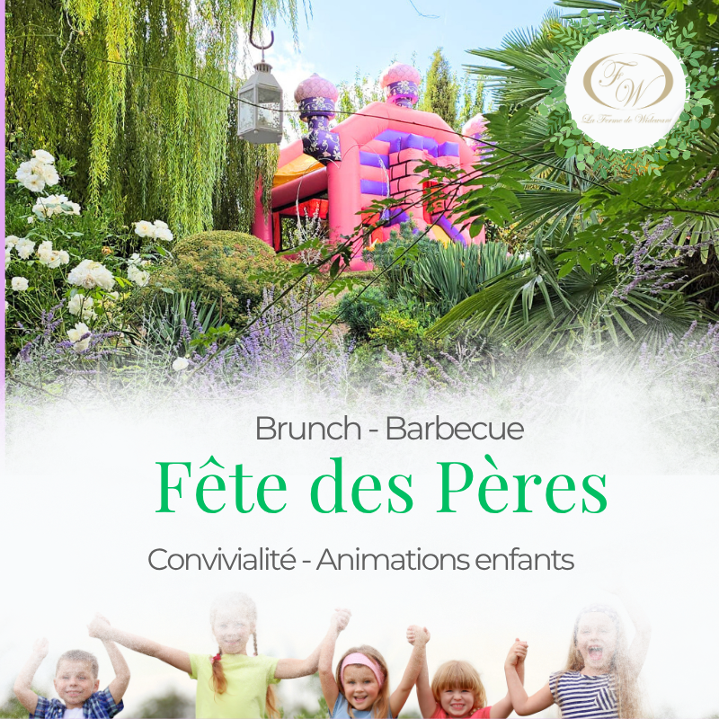 PUblication Facebook (3)